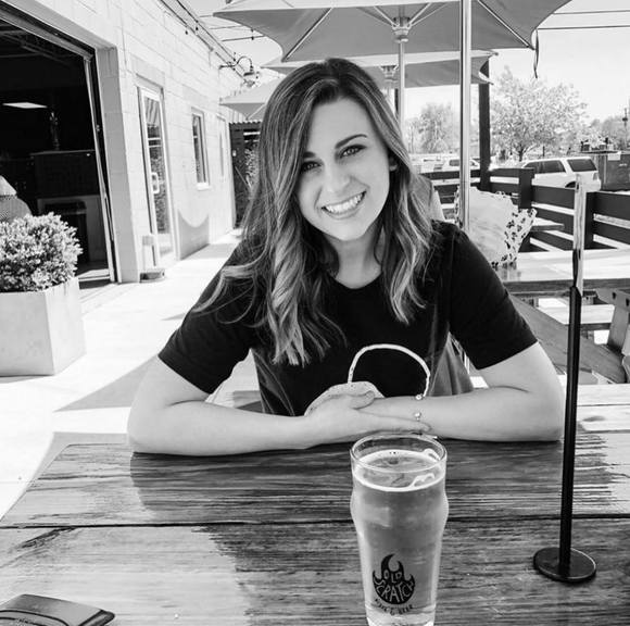 sarahharriso770